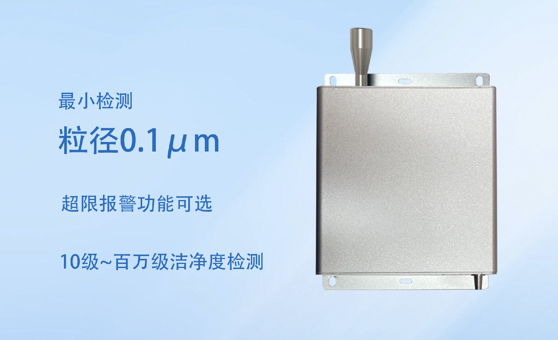 1727177331277358.jpg 8891391b453b53abd7f5671c2435ecd.jpg