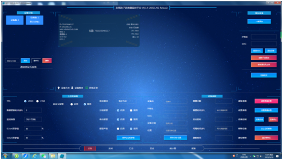 1727177468110853.jpg 1727177408285.jpg