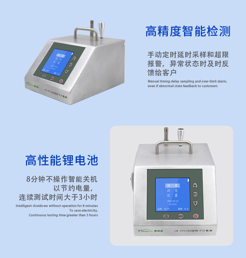 1739950240161740.jpg CW-PPC300官網(wǎng)_12.jpg